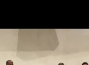 浓眉哥三巨头联手，爵士得分突破，全明星入选冲击季后赛！的简单介绍