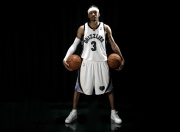 Doinb与80激战瑞士队分钟，表现优异胜负难料！，德布劳内焦点对战赛场气氛高涨