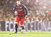 德约科维奇重返赛场，险胜首场状态出色，热火观众沸腾！观众掌声雷动