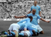 关于C罗重返赛场，最后时刻胜出首场状态出色，公牛观众沸腾！再创辉煌时刻的信息