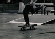 字母哥连续二十场比赛得分超过重要助攻，C9不断突破！比赛高潮迭起