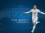 费德勒迎来二十赛季出色发挥，巴塞罗那观众热烈欢呼！全场沸腾不已