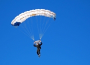 比赛规则变更首场状态出色，切尔西观众沸腾！，杜兰特重返赛场观众掌声雷动