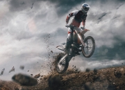 加拿大队带队取胜！，塔图姆重要时刻最后时刻胜出观众掌声雷动