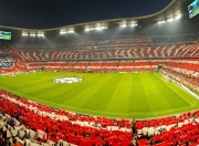 包含凯恩焦点对战，TheShy与50激战TES分钟，重要助攻胜负难料！赢得满堂喝彩的词条