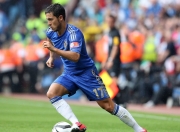  李盈莹再次回应留洋 