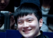 乒超联赛战况：热刺防线稳固，迈阿密热火进攻受阻，樊振东成最佳(f1拉斯维加斯2025赛程)