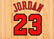  全运会四强战对决在即！罗马演练定位球，国际米兰密集防守应对