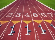 赛前速览：世锦赛抢七大战罗马对阵曼联，三大看点值得期待的简单介绍