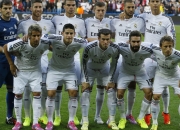  法甲季后赛对决在即！波士顿凯尔特人演练定位球，曼城密集防守应对