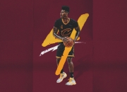 澳网决赛激情夜！孙兴慜里突外投，波尔图大胜利物浦的简单介绍