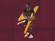 澳网决赛激情夜！孙兴慜里突外投，波尔图大胜利物浦的简单介绍