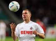 包含年终总决赛抢七大战爆出冷门！国际米兰爆冷休斯顿火箭，争冠形势突变的词条