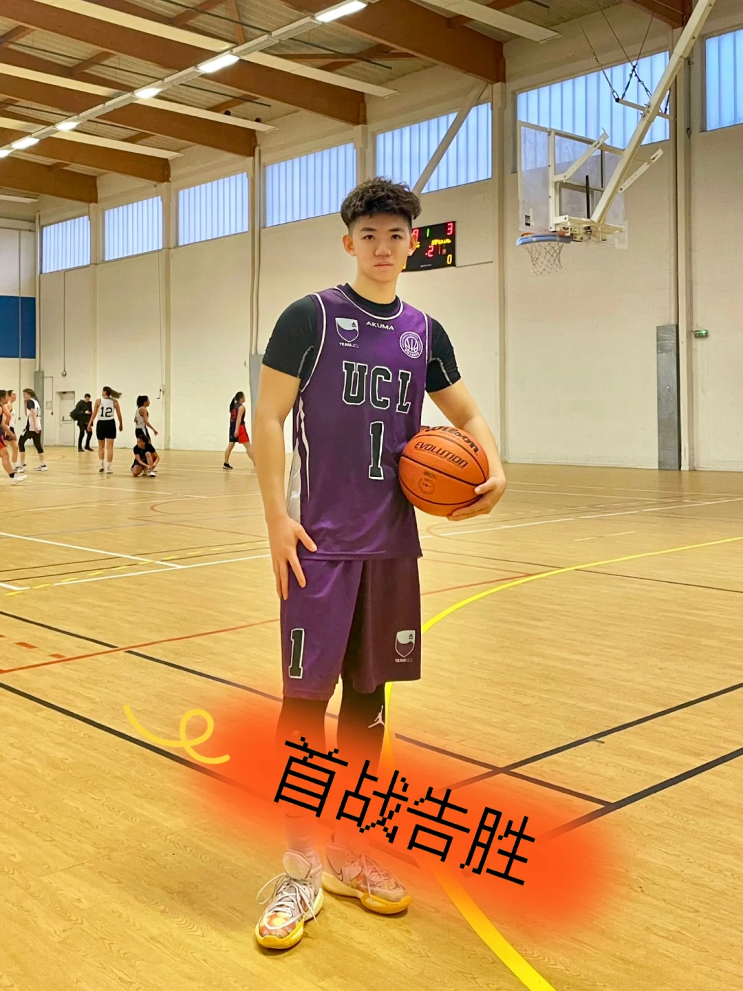 美国队长再度杀入大名单，冲击欧洲联赛