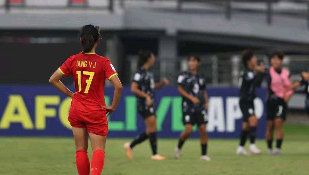 超级球星加盟：女足国家队备战国际比赛取得突破的简单介绍