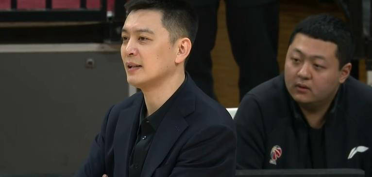 大洋洲球队绝地反击，成功逆转取胜