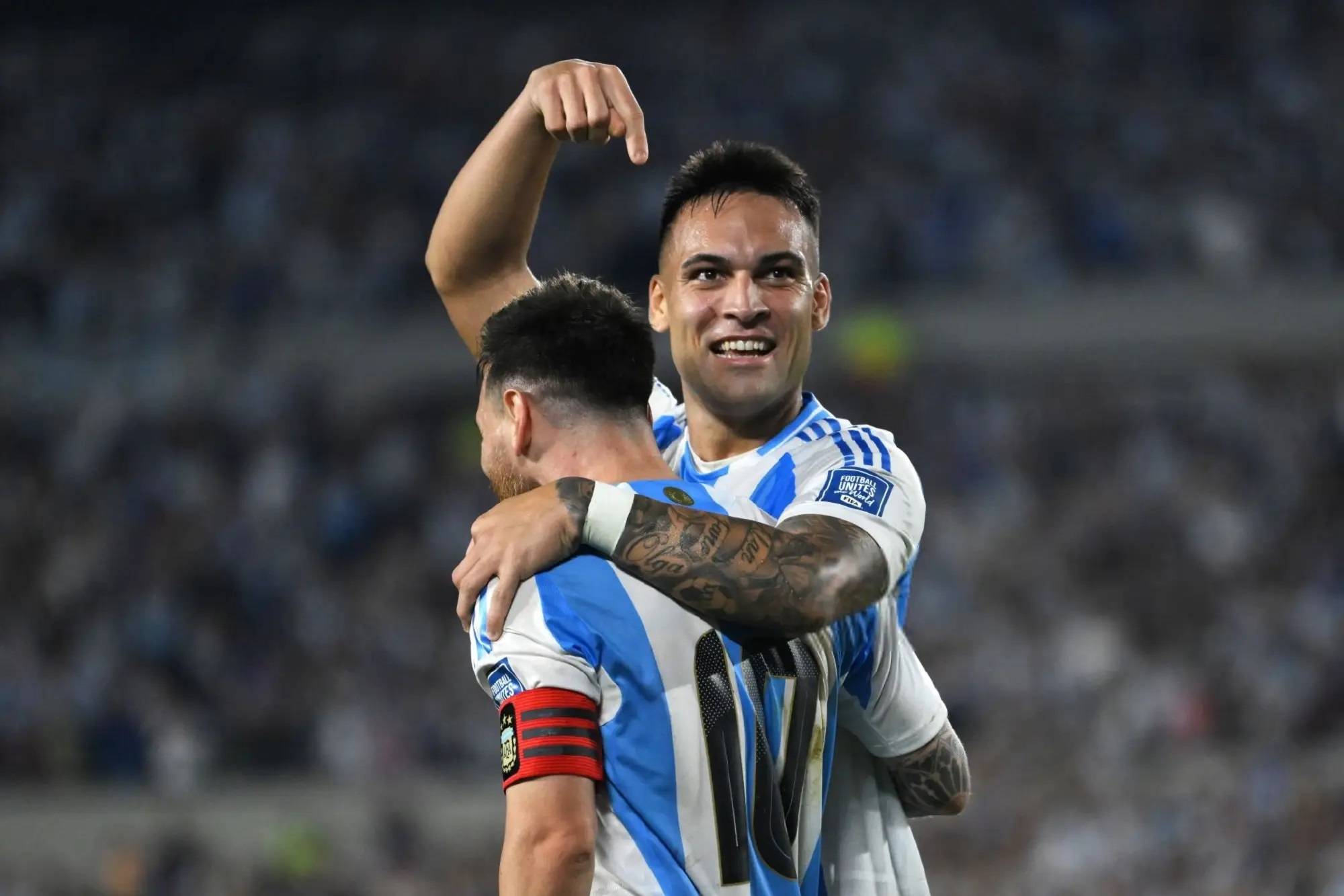 包含连胜终结！巴西队足球赛事中意外终止连败的词条