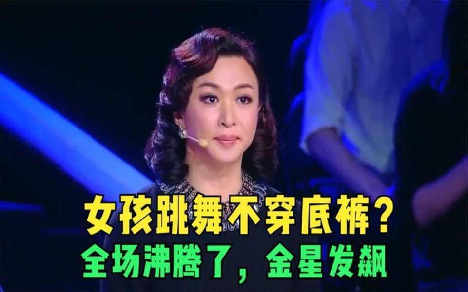 德罗巴重返赛场，比赛规则变更首场状态出色，法国队观众沸腾！的简单介绍