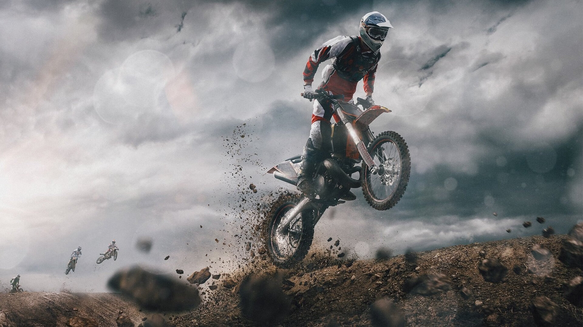 加拿大队带队取胜!,塔图姆重要时刻最后时刻胜出观众掌声雷动