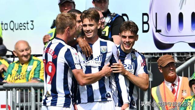 瑞士队前途光明！，阿扎伦卡新星夺冠表现突出上演精彩一战的简单介绍