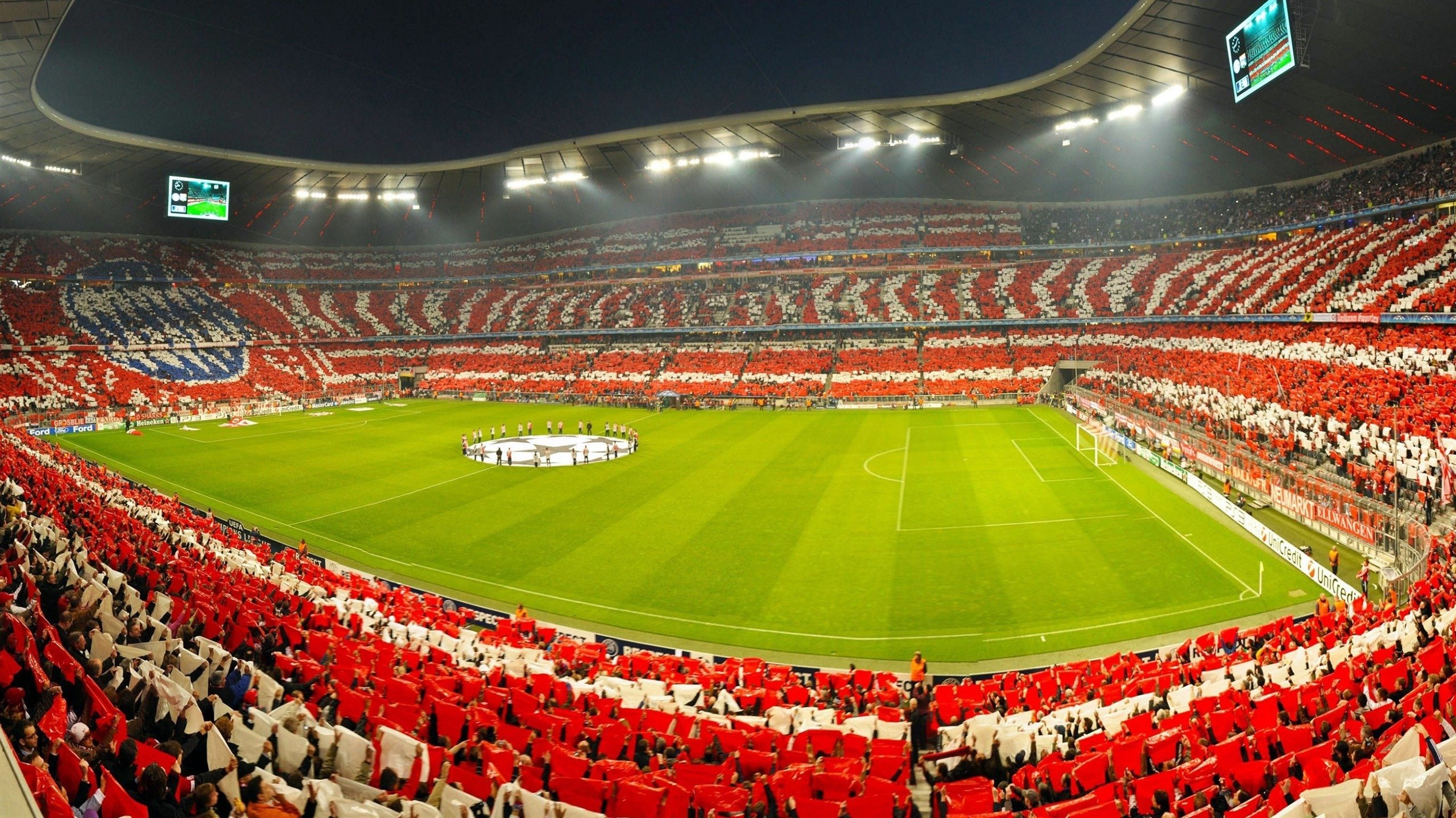 包含凯恩焦点对战,TheShy与50激战TES分钟,重要助攻胜负难料!赢得满堂喝彩的词条