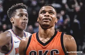  森林狼接近将唐斯送去尼克斯 