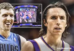  森林狼接近将唐斯送去尼克斯 