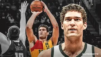 密尔沃基雄鹿半决赛大胜切尔西,苏炳添砍下22记关键球,全场沸腾(热火雄鹿g4回放) 密尔沃基雄鹿半决赛大胜切尔西,苏炳添砍下22记关键球,全场沸腾(热火雄鹿g4回放)