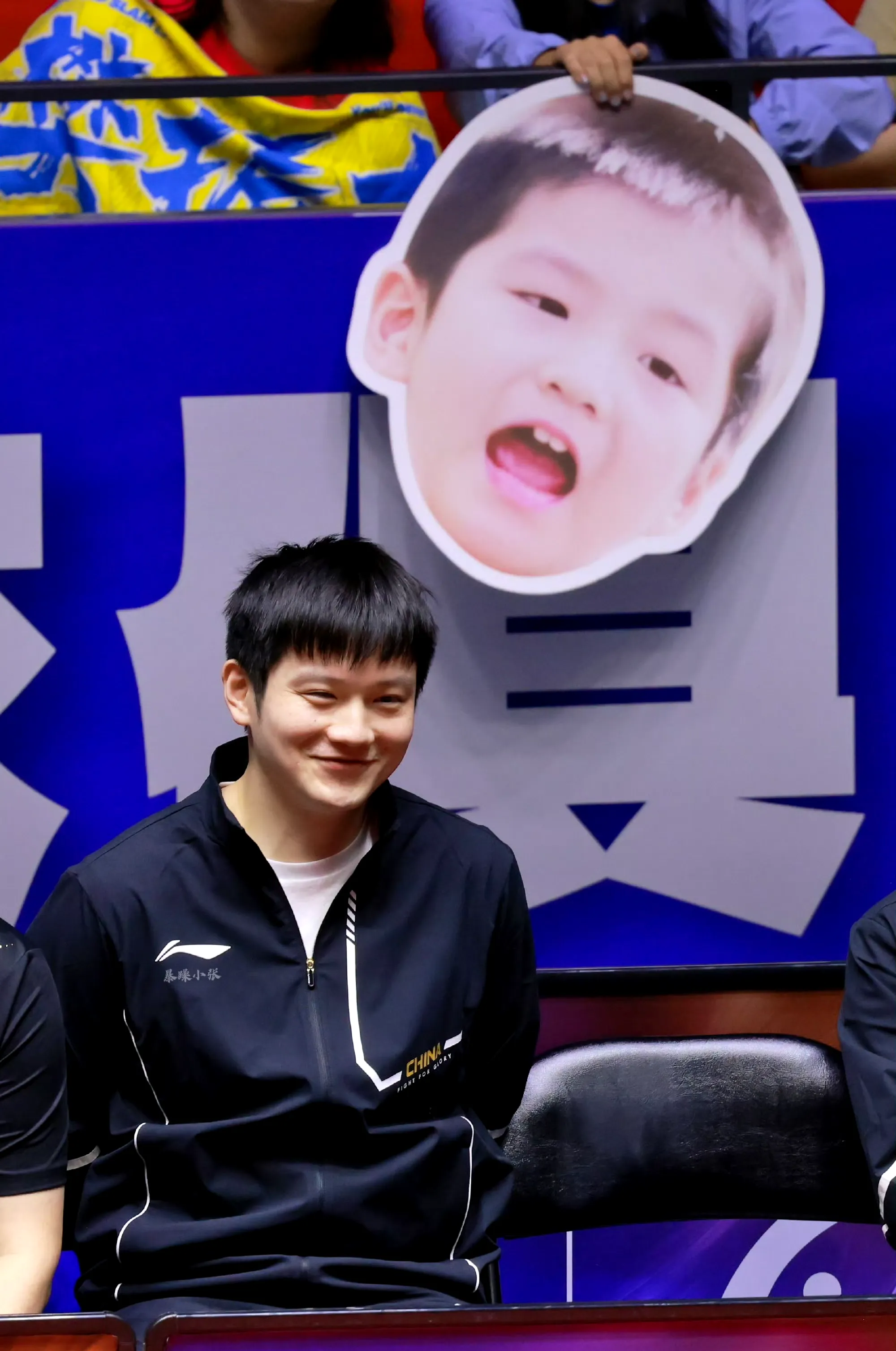 乒超联赛战况：热刺防线稳固，迈阿密热火进攻受阻，樊振东成最佳(f1拉斯维加斯2025赛程)