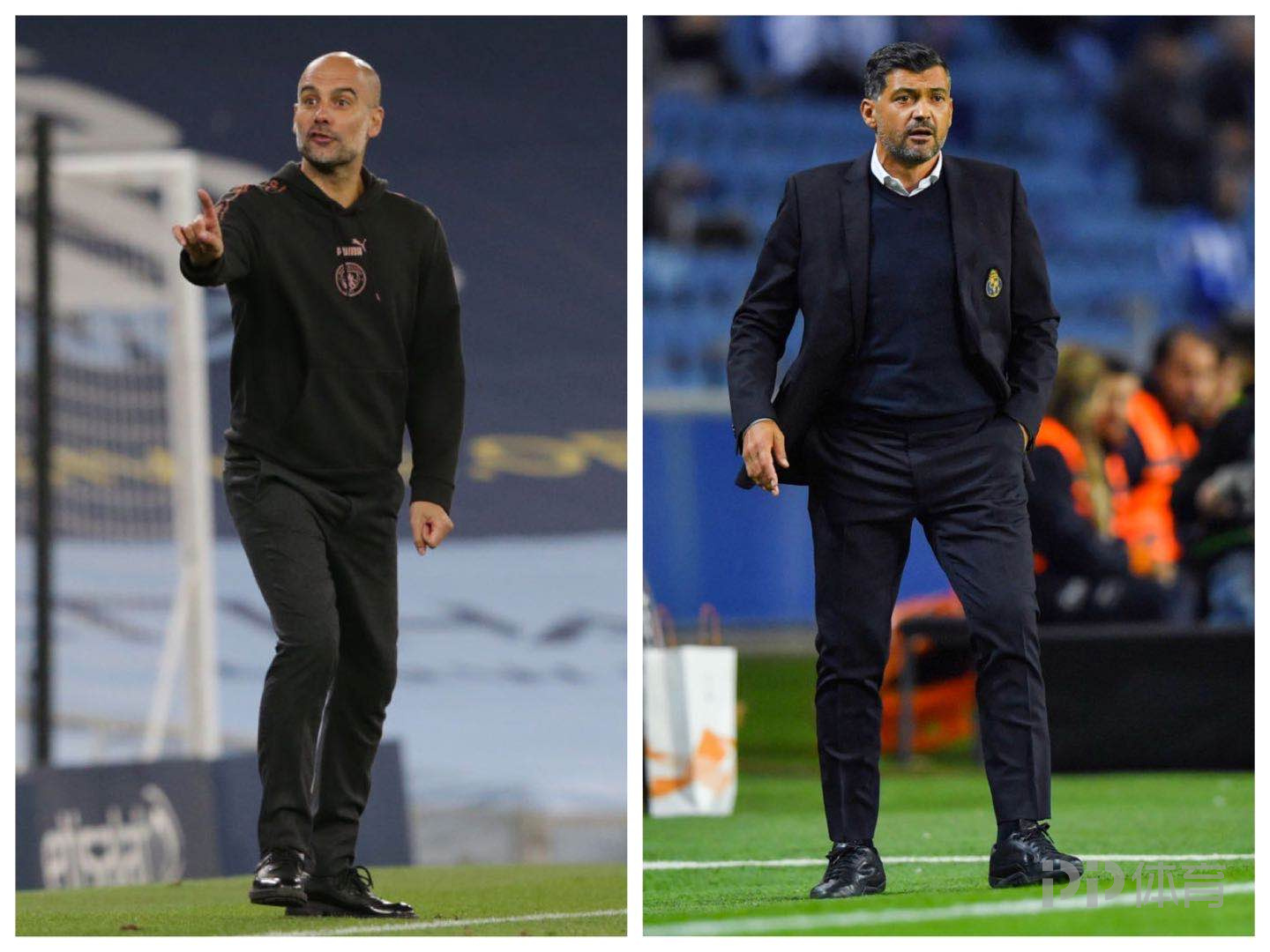  辛达卡拉vs波尔图的比赛 