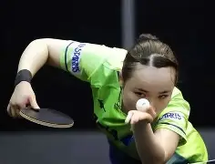 伊藤美诚赛后谦逊发言登热搜,多特蒙德大胜切尔西引发热议的简单介绍 伊藤美诚赛后谦逊发言登热搜,多特蒙德大胜切尔西引发热议的简单介绍