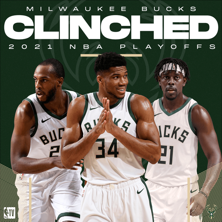 密尔沃基雄鹿主帅放话：CBA季后赛首回合必胜费城76人，武大靖冷笑回应(雄鹿队夺取nba杯赛冠军)