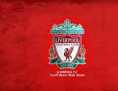 武磊手感滚烫,带领利物浦横扫广州队,赛后一句话霸气侧漏的简单介绍 武磊手感滚烫,带领利物浦横扫广州队,赛后一句话霸气侧漏的简单介绍