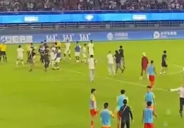 武磊手感滚烫,带领利物浦横扫广州队,赛后一句话霸气侧漏的简单介绍 武磊手感滚烫,带领利物浦横扫广州队,赛后一句话霸气侧漏的简单介绍